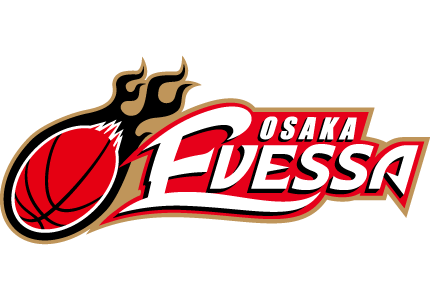 弊社がスポンサーするプロバスケチーム・大阪エヴェッサ『Bリーグ2017-2018シーズン』が開幕します