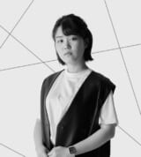 笠置 七都望
