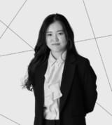 森井 瑠香
