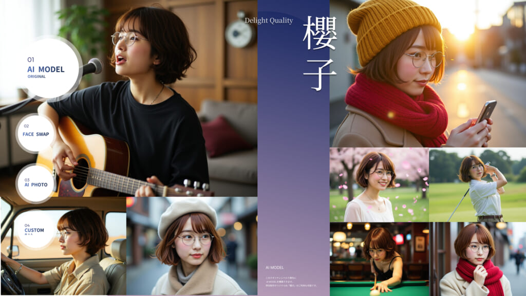ai_image_04