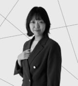 NUMAZAWA NATSUNO
