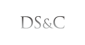 株式会社DS＆C