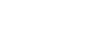 Daishinsha Delight